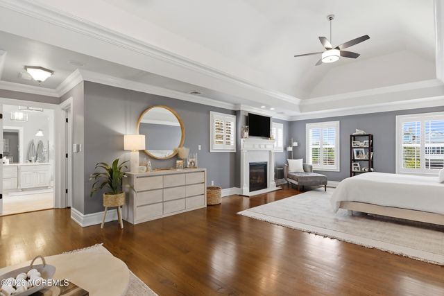 33 Highland Avenue, Monmouth Beach, NJ 07750