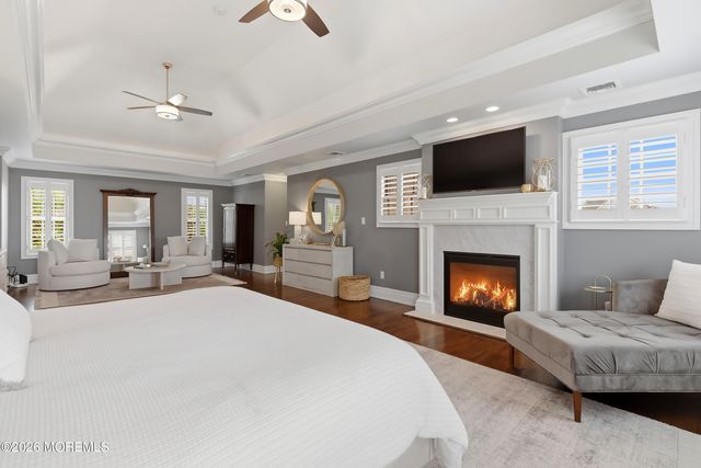 33 Highland Avenue, Monmouth Beach, NJ 07750