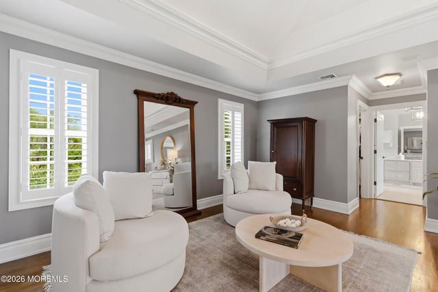 33 Highland Avenue, Monmouth Beach, NJ 07750