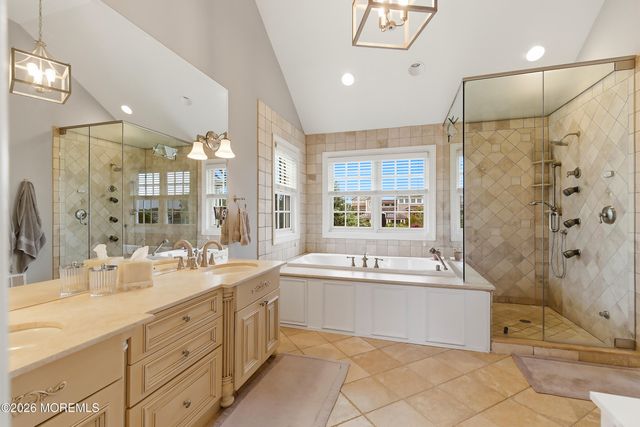 33 Highland Avenue, Monmouth Beach, NJ 07750