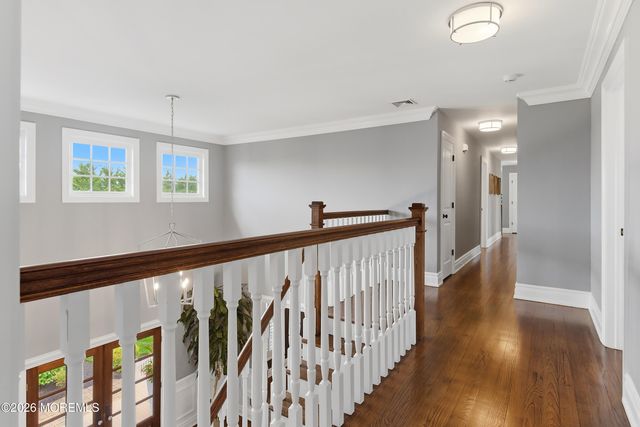 33 Highland Avenue, Monmouth Beach, NJ 07750