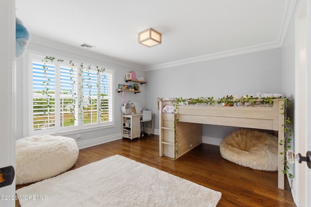 33 Highland Avenue, Monmouth Beach, NJ 07750