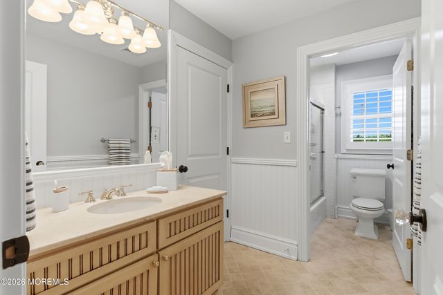 33 Highland Avenue, Monmouth Beach, NJ 07750