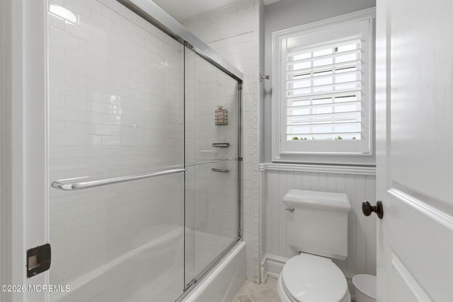 33 Highland Avenue, Monmouth Beach, NJ 07750