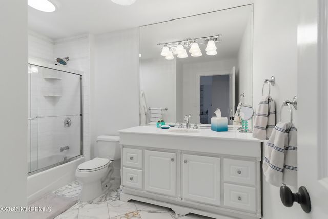 33 Highland Avenue, Monmouth Beach, NJ 07750