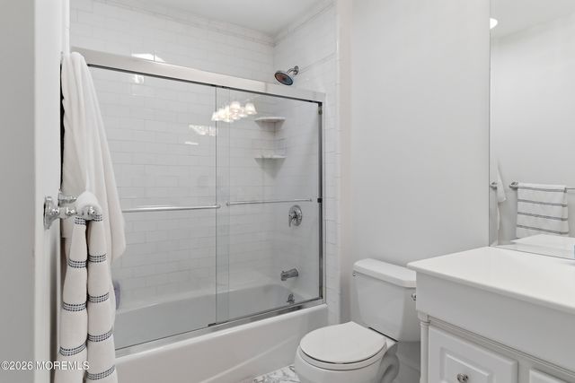 33 Highland Avenue, Monmouth Beach, NJ 07750
