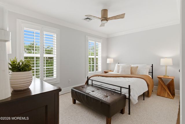 33 Highland Avenue, Monmouth Beach, NJ 07750