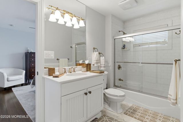 33 Highland Avenue, Monmouth Beach, NJ 07750