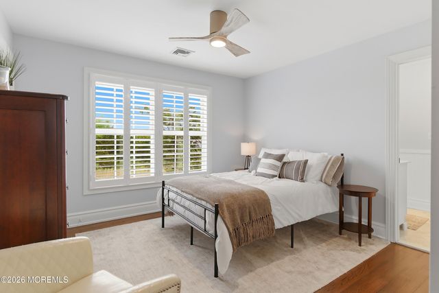 33 Highland Avenue, Monmouth Beach, NJ 07750