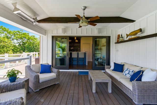 33 Highland Avenue, Monmouth Beach, NJ 07750