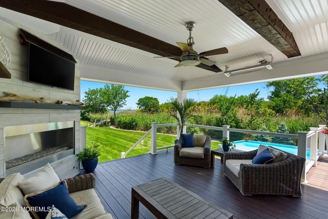 33 Highland Avenue, Monmouth Beach, NJ 07750