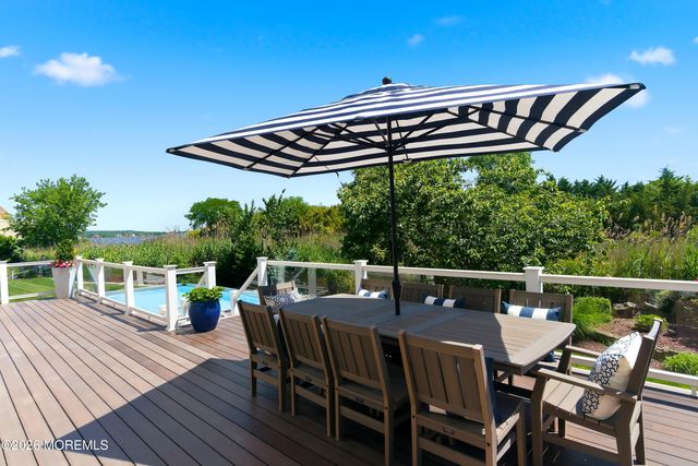 33 Highland Avenue, Monmouth Beach, NJ 07750