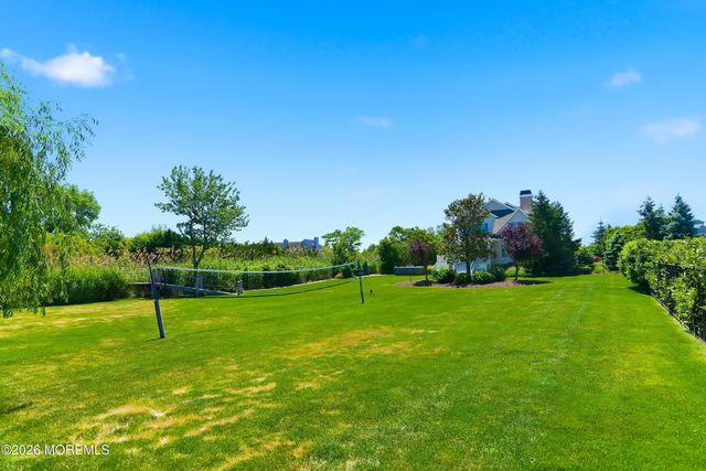 33 Highland Avenue, Monmouth Beach, NJ 07750