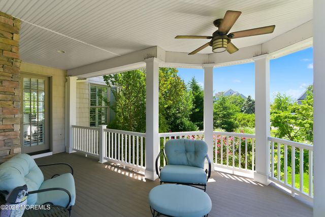 33 Highland Avenue, Monmouth Beach, NJ 07750