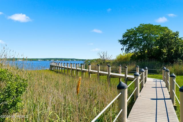 33 Highland Avenue, Monmouth Beach, NJ 07750