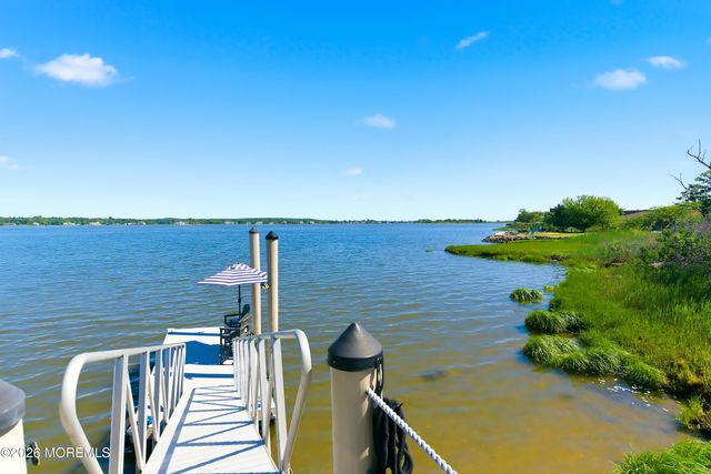 33 Highland Avenue, Monmouth Beach, NJ 07750