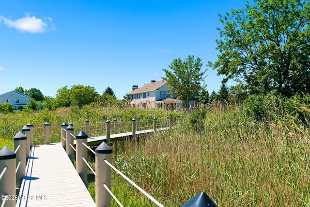 33 Highland Avenue, Monmouth Beach, NJ 07750