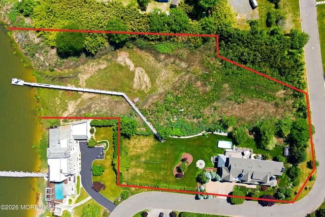 33 Highland Avenue, Monmouth Beach, NJ 07750