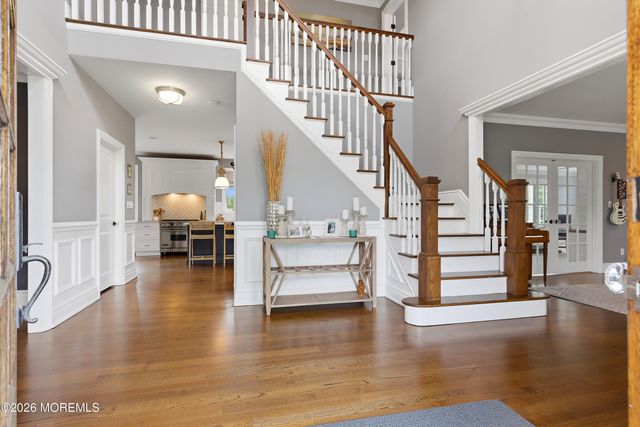 33 Highland Avenue, Monmouth Beach, NJ 07750