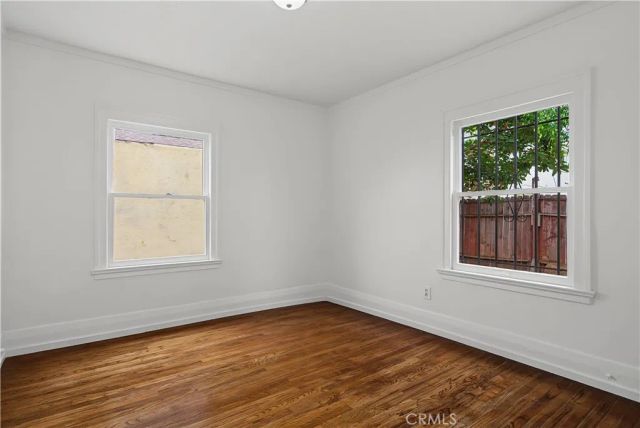 1061 N Minerva, Long Beach, CA 90813