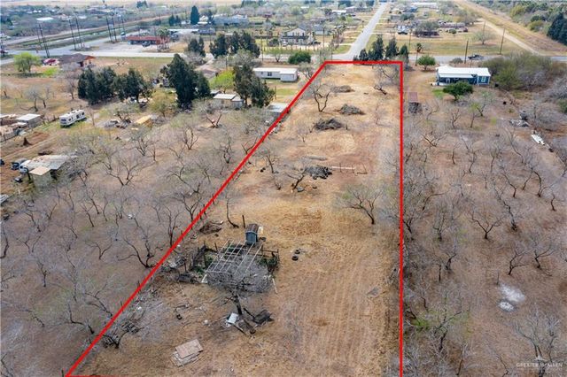 31359 Fm 510, San Benito, TX 78586