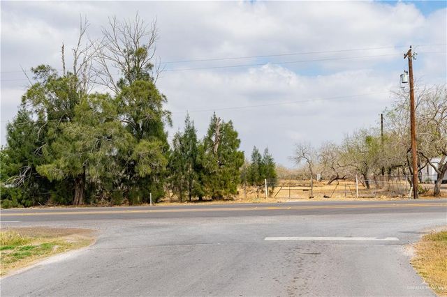 31359 Fm 510, San Benito, TX 78586