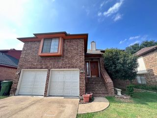 785 Pierre Lane, Plano, TX 75023