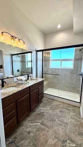 815 Thorncrest Dr, Pueblo, CO 81005