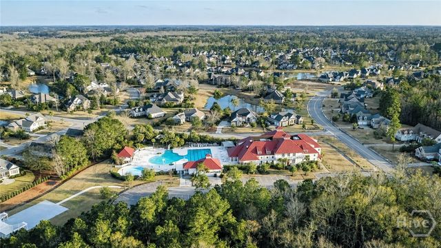 102 Woodside Cove, Savannah, GA 31405