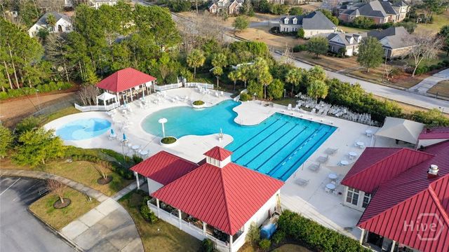 102 Woodside Cove, Savannah, GA 31405