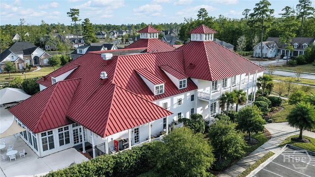 102 Woodside Cove, Savannah, GA 31405
