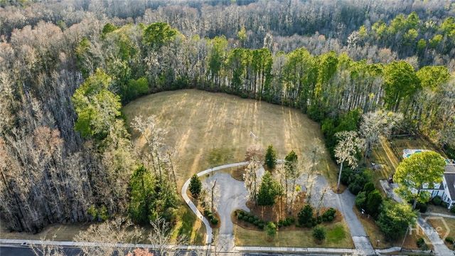 102 Woodside Cove, Savannah, GA 31405