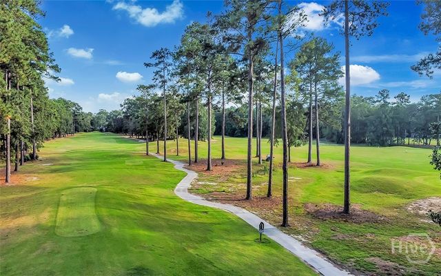 102 Woodside Cove, Savannah, GA 31405
