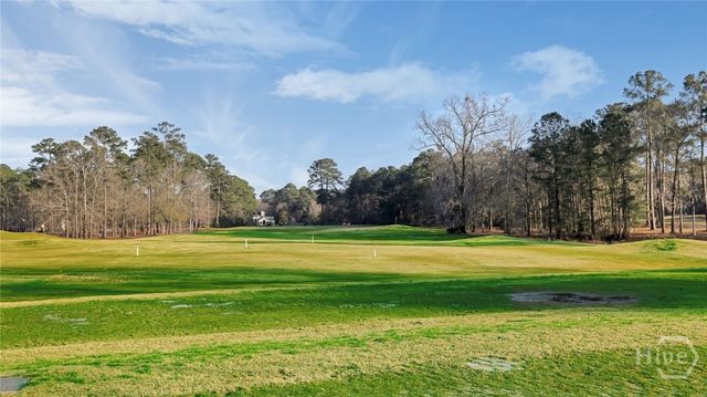 102 Woodside Cove, Savannah, GA 31405