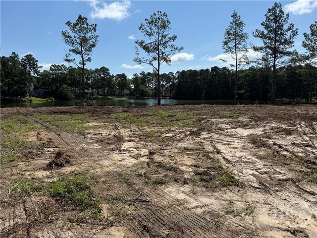 102 Woodside Cove, Savannah, GA 31405