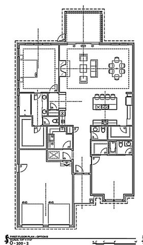 102 Woodside Cove, Savannah, GA 31405
