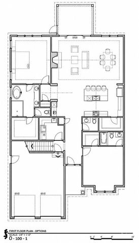 102 Woodside Cove, Savannah, GA 31405