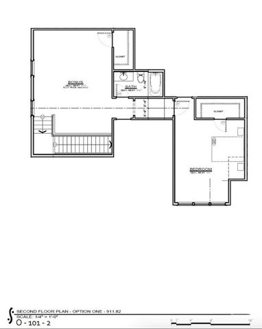102 Woodside Cove, Savannah, GA 31405