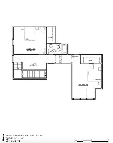 102 Woodside Cove, Savannah, GA 31405