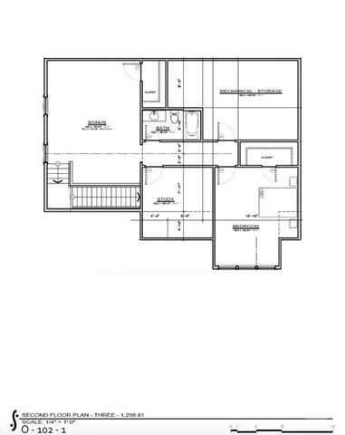 102 Woodside Cove, Savannah, GA 31405