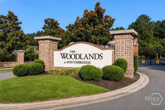 102 Woodside Cove, Savannah, GA 31405