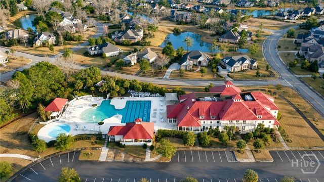 102 Woodside Cove, Savannah, GA 31405