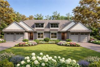 102 Woodside Cove, Savannah, GA 31405