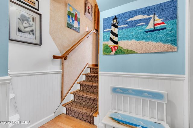 1018 Zircon Drive, Toms River, NJ 08753