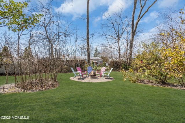 1018 Zircon Drive, Toms River, NJ 08753