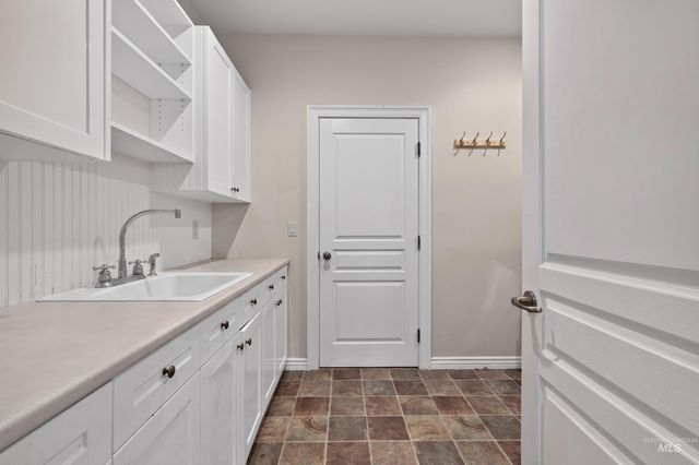 1670 S Willow Lake Way, Eagle, ID 83616