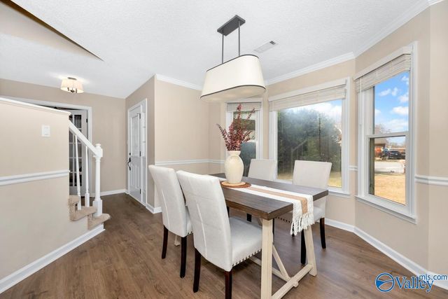 103 Wigon Circle, Madison, AL 35758