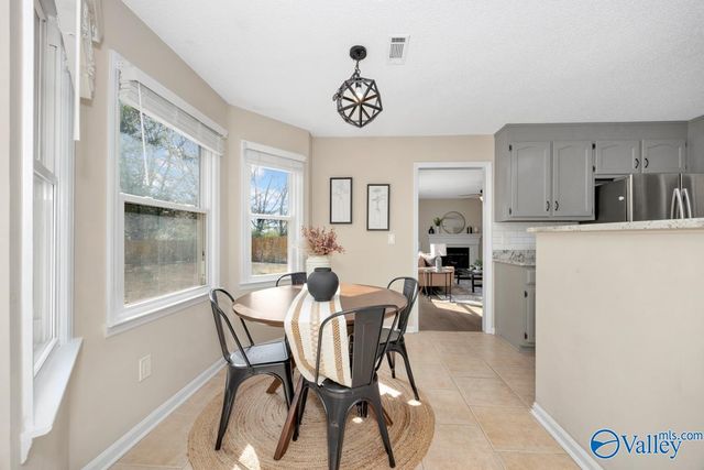 103 Wigon Circle, Madison, AL 35758