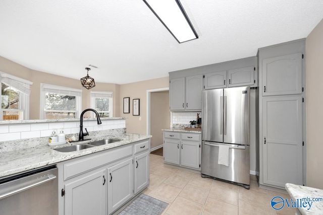 103 Wigon Circle, Madison, AL 35758