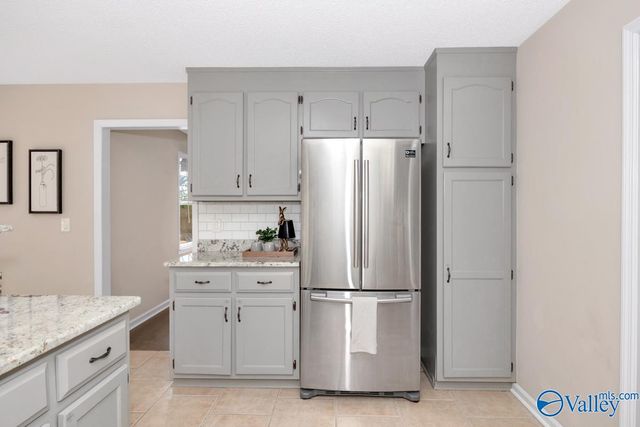 103 Wigon Circle, Madison, AL 35758